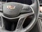 2018 Cadillac XT5 FWD 4dr Premium Luxury