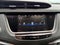 2018 Cadillac XT5 FWD 4dr Premium Luxury