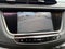 2018 Cadillac XT5 FWD 4dr Premium Luxury