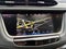 2018 Cadillac XT5 FWD 4dr Premium Luxury