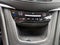 2018 Cadillac XT5 FWD 4dr Premium Luxury