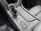 2018 Cadillac XT5 FWD 4dr Premium Luxury