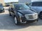 2018 Cadillac XT5 FWD 4dr Premium Luxury