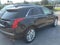 2018 Cadillac XT5 FWD 4dr Premium Luxury