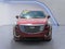 2018 Cadillac XT5 Base