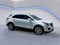 2017 Cadillac XT5 AWD 4dr Platinum