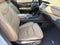 2017 Cadillac XT5 AWD 4dr Platinum
