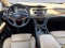 2017 Cadillac XT5 AWD 4dr Platinum