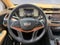 2017 Cadillac XT5 AWD 4dr Platinum