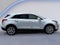 2017 Cadillac XT5 AWD 4dr Platinum