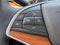 2017 Cadillac XT5 AWD 4dr Platinum