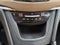 2017 Cadillac XT5 AWD 4dr Platinum