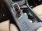 2017 Cadillac XT5 AWD 4dr Platinum