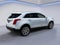 2017 Cadillac XT5 AWD 4dr Platinum