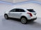 2017 Cadillac XT5 AWD 4dr Platinum