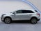 2017 Cadillac XT5 AWD 4dr Platinum