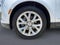 2017 Cadillac XT5 AWD 4dr Platinum
