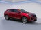 2022 Cadillac XT5 AWD 4dr Premium Luxury