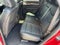 2022 Cadillac XT5 AWD 4dr Premium Luxury