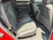 2022 Cadillac XT5 AWD 4dr Premium Luxury
