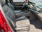 2022 Cadillac XT5 AWD 4dr Premium Luxury