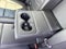 2022 Cadillac XT5 AWD 4dr Premium Luxury