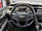 2022 Cadillac XT5 AWD 4dr Premium Luxury