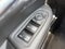 2022 Cadillac XT5 AWD 4dr Premium Luxury