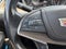 2022 Cadillac XT5 AWD 4dr Premium Luxury