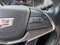 2022 Cadillac XT5 AWD 4dr Premium Luxury