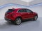 2022 Cadillac XT5 AWD 4dr Premium Luxury
