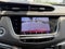2022 Cadillac XT5 AWD 4dr Premium Luxury