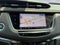 2022 Cadillac XT5 AWD 4dr Premium Luxury