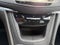 2022 Cadillac XT5 AWD 4dr Premium Luxury