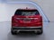 2022 Cadillac XT5 AWD 4dr Premium Luxury