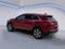2022 Cadillac XT5 AWD 4dr Premium Luxury