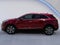 2022 Cadillac XT5 AWD 4dr Premium Luxury