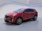 2022 Cadillac XT5 AWD 4dr Premium Luxury