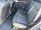 2024 Cadillac XT5 AWD 4dr Sport
