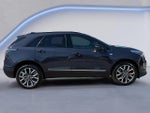 2024 Cadillac XT5 AWD 4dr Sport