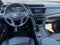 2024 Cadillac XT5 AWD 4dr Sport