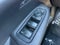 2024 Cadillac XT5 AWD 4dr Sport
