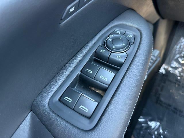 2024 Cadillac XT5 AWD 4dr Sport
