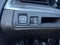 2024 Cadillac XT5 AWD 4dr Sport