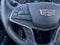 2024 Cadillac XT5 AWD 4dr Sport