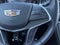 2024 Cadillac XT5 AWD 4dr Sport