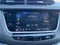 2024 Cadillac XT5 AWD 4dr Sport