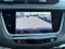 2024 Cadillac XT5 AWD 4dr Sport