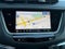 2024 Cadillac XT5 AWD 4dr Sport