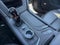 2024 Cadillac XT5 AWD 4dr Sport